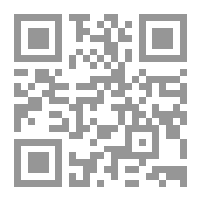 Qr Code Equity Finance