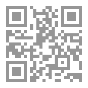 Qr Code Doc McStuffins أتعلم وأمرح مع