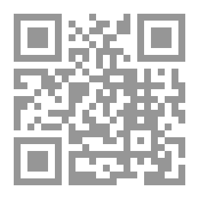 Qr Code قصائد أمريكية تم اختياره وتحريره
