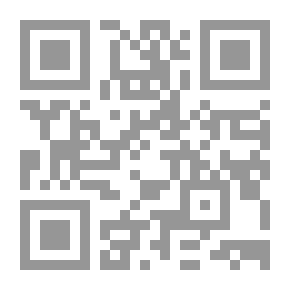 Qr Code Elementos de literatura : historia literaria