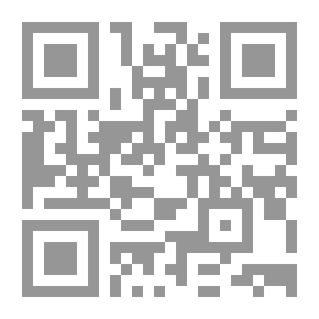 Qr Code From Taj-Mahal To The Golden Gate