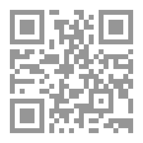 Qr Code [مجموعة كتيبات مخصصة لـ 