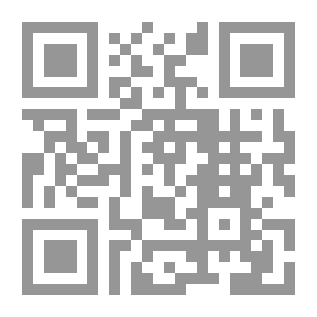 Qr Code عش مع الخلفاء والملوك