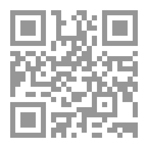 Qr Code أخبار الحشرات