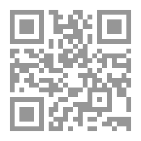 Qr Code خروج 3