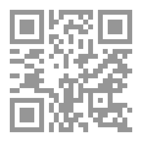 Qr Code بقيت مشتت