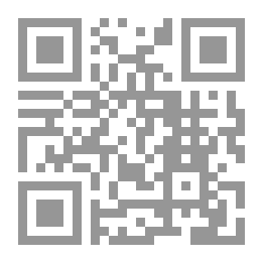 Qr Code Fee of the Frontier