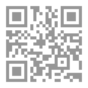 Qr Code ما بعد النفط
