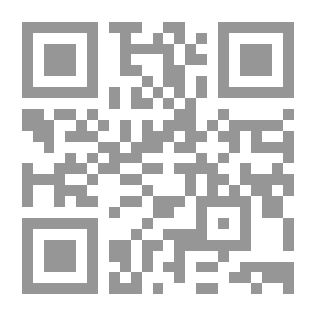 Qr Code Exaggeration In Religion In The Contemporary Life Of Muslims