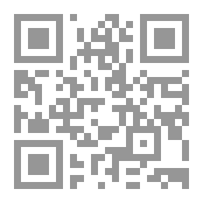 Qr Code Sweet-Clover Seed