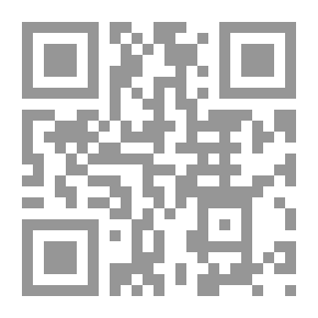 Qr Code تاريخ الأحزاب السياسية العراقية