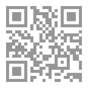 Qr Code حشرات وأمراض القطن