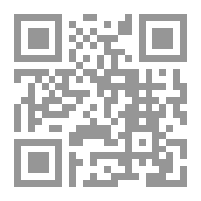 Qr Code If I May