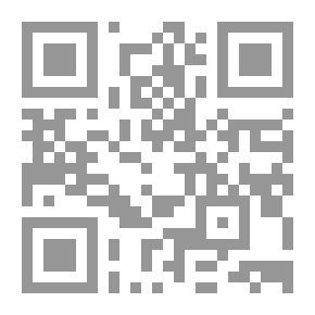 Qr Code Aletta: A Tale of the Boer Invasion