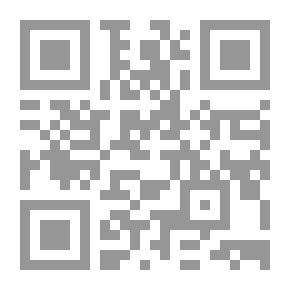 Qr Code The Personal History Of David Copperfield