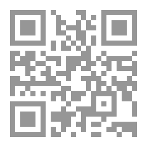 Qr Code بعض الخصائص المزاجية