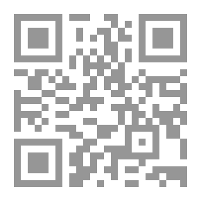 Qr Code The Valley of the Kings