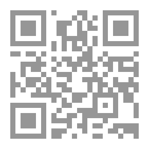 Qr Code Parlour Magic