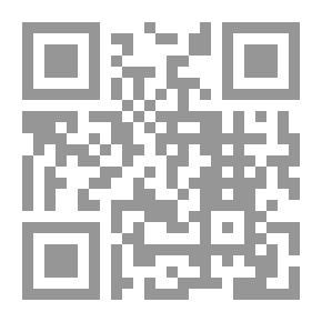 Qr Code The Corner House Girls on Palm Island