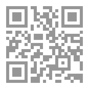 Qr Code السيدة باربارا