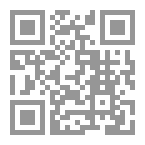 Qr Code العثور على نيمو