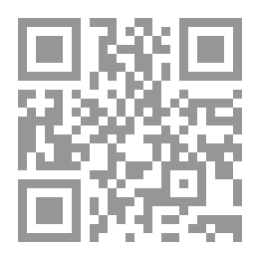 Qr Code Your Child From A To Z
