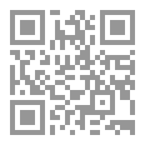 Qr Code Questioning