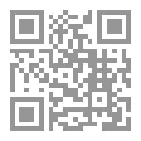 Qr Code Science In A Free Society