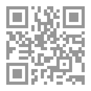 Qr Code Topographic Map Reading And Use Skill