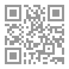 Qr Code بيلينسكي