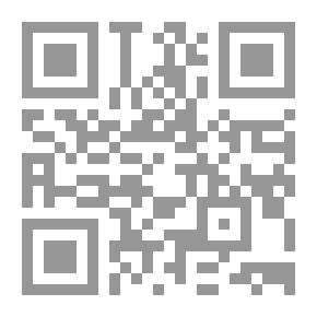 Qr Code Collection de machines, instrumens, ustensiles, constructions, appareils, etc., employés dans l'economie rurale, domestique et industrielle : ouvrage enrichi de deux cent dix planches ...