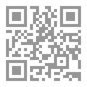 Qr Code ملاحظات ميدانية من الجبهة الروسية