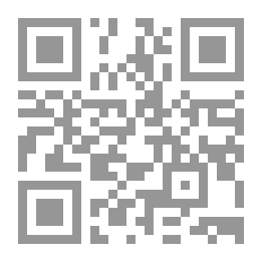 Qr Code 100 Benefits In Grammar And Syntax