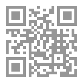 Qr Code Conflict In Institutions; A Facet Of Violence In Society