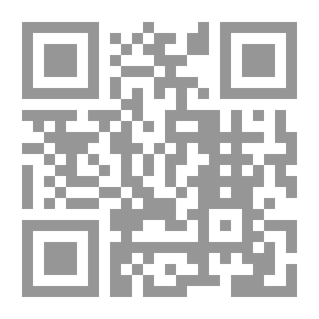 Qr Code Extra Centimeters
