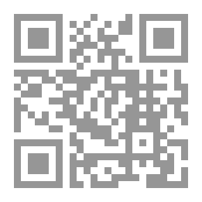 Qr Code Her mother's secret