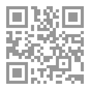 Qr Code أبو ريدة وكعب الخير