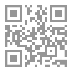 Qr Code Fall Of Asia