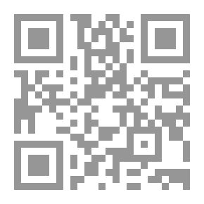Qr Code Critical Experiences