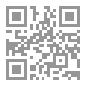 Qr Code Lisan Al Arab 16