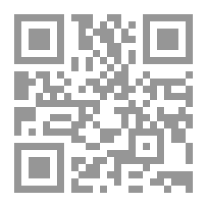 Qr Code This Is How Little Kids Think