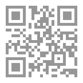 Qr Code The Third Issue Of The Magazine