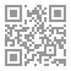 Qr Code The State Of Exception And Resistance In The Arab World