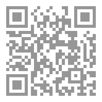 Qr Code خصائص مدهشة للعدد 1089