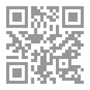 Qr Code أجهزة اللحام واللحام الكهربائية