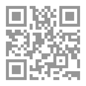 Qr Code المخبرون الخمسة لغز الشبح الأسود: (سلسلة قصص بوليسية للأولاد المغامرة رقم 4)