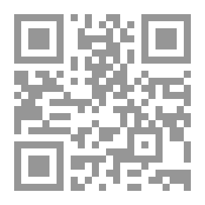 Qr Code Three Young Ranchmen; Or, Daring Adventures In The Great West