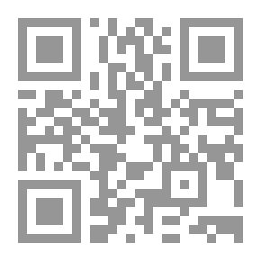Qr Code موسوعة جبران خليل جبران المعربة