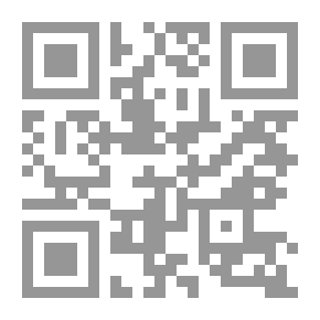 Qr Code The Care of Books