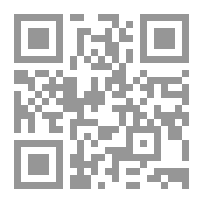 Qr Code Häpeäpilkku